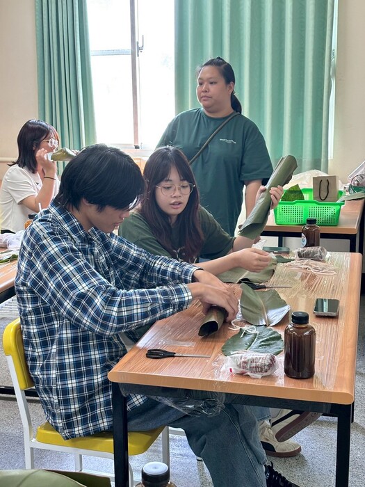 114 跟我一起做阿粺圖片