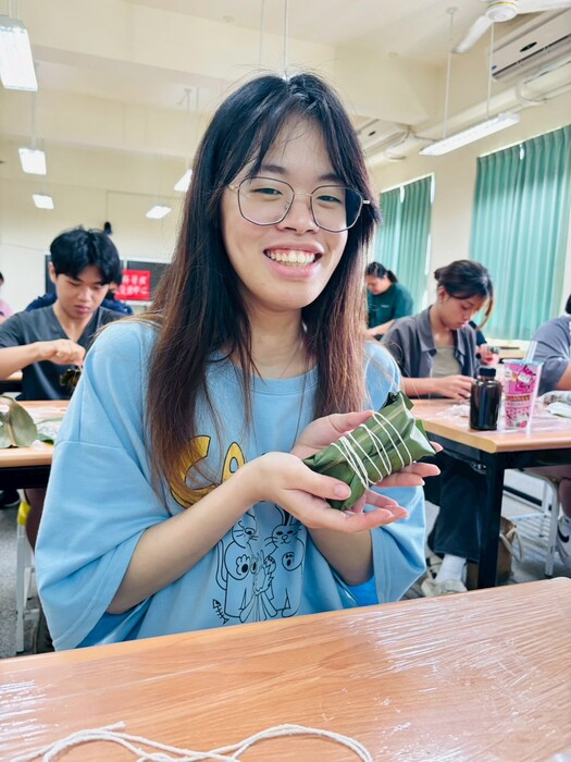 114 跟我一起做阿粺圖片