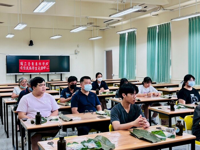114 跟我一起做阿粺圖片