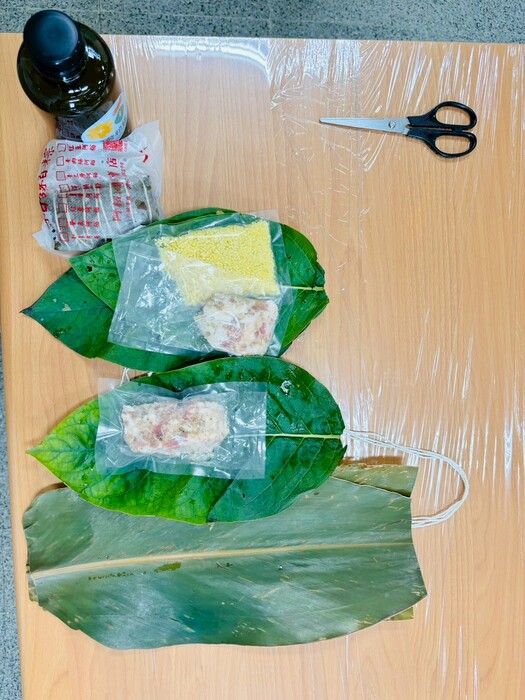 114 跟我一起做阿粺圖片