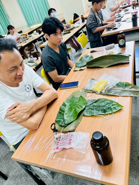 114 跟我一起做阿粺圖片