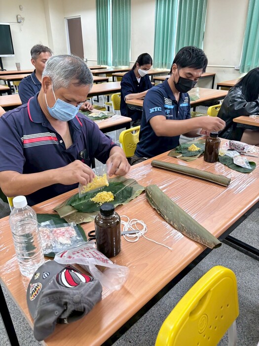 114 跟我一起做阿粺圖片