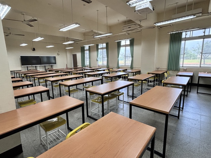 114 原民就業服務站宣導活動圖片